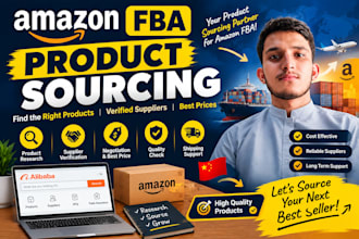 alibaba product, product supplier, sourcing agent