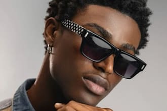 be your male hip hop singer, pop song, songwriter, male vocalist, male rapper