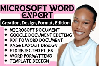 do ms word document formatting kindle, ebook edit and design word document