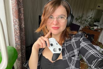 play it takes two or split fiction with you