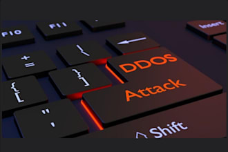 take any website down, ddos attack, website penetrate, ss7 attack