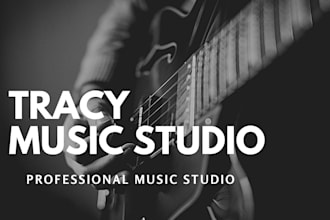 be your female pop singer rnb singer female vocalist, singer songwriter pop song