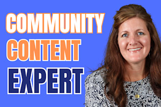 community content online course content course creation skool community course