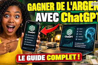 make you an amazing youtube thumbnail design or miniature