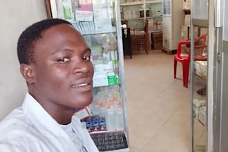 write pharmaceutical drugs and medical articles