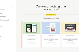 manage your sales outreach