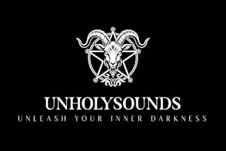 mix your rap vocals to sound clean, loud and professional