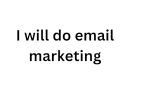 do klaviyo email maketing