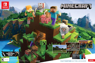 promote minecraft server, dayz, rust, fivem promotion gaming server, discord ads