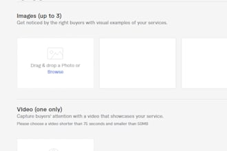 zapier automation trello ghl asana make com api webhook figma post get jira n8n