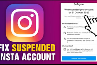 claim inactive username for your instagram, twitter, superfast