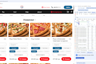 website manual testing for bugs
