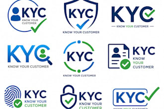 provide professional kyc, aml and compliance support