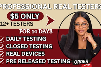 12 testers google play closed testing 12 app testers app testing 20 testers