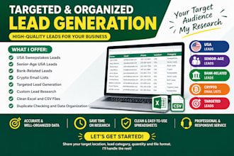 give first hit takes leads USA elderly leads, sweeps leads, mega millions