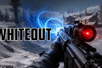 edit gaming tiktoks and youtube shorts with dynamic captions