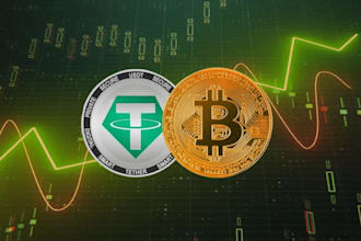 deliver profitable useable crypto coin into your wallet