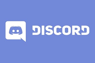 do nft discord for you