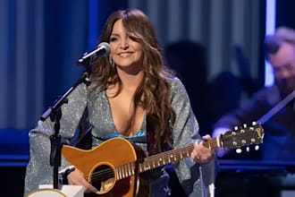 be your country singer songwriter and session vocalist for radio ready vocals