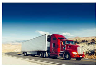 provide trucking insurance leads from fmcsa carrier database