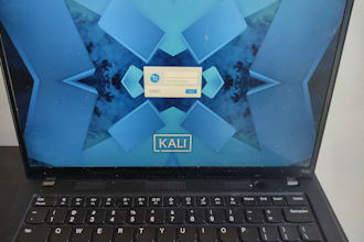 troubleshoot your network, connectivity, or technical issue