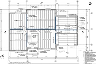 provide florida structural engineering plans and calculations