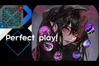 create eye catching gaming thumbnails for youtube