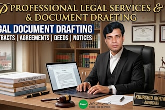 convert PDF and scanned documents to editable word,