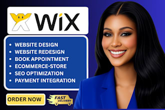 wix website redesign wix redesign wix website design wix website redesign