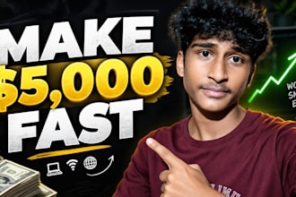 mack premium yt thumbnail for you