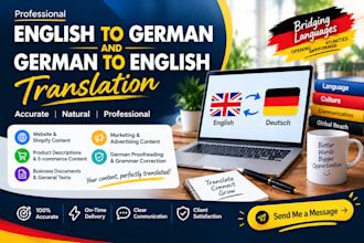 translate english to german and german to english translate, shopify, wordpress