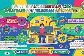 do ai automation and workflows n8n monday gumloop