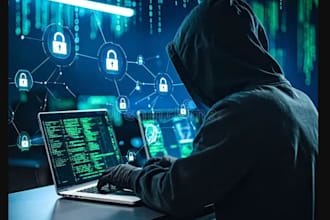 monitor partner and track someone by username, any devices, cheating on you