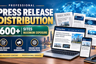 write press release distribute uk press release music press release submit pr
