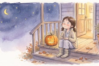 hand drawn watercolor book illustration hand drawn watercolor illustration