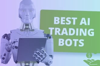 build install super fast earning app, real earning software, legit earning bot