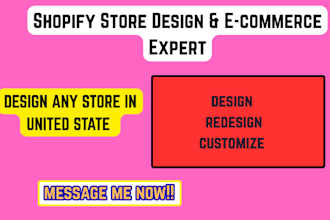do clone shopify, duplicate shopify