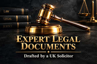 draft a powerful opposition to a motion for summary judgment