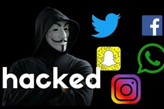 unauthorized find someone adddress, hacked someone private chat whatapp hacked