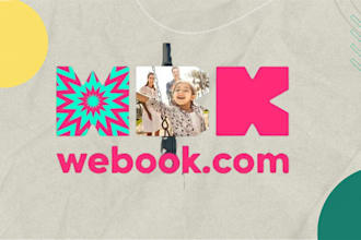 build webook bot, glastonbury bot, bookmyshow bot, stubhub, seatgeek bot