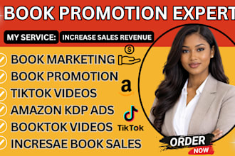 book marketing book promotion amazon promotion marketing author book sales
