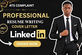 optimize your linkedin profile for job opportunities