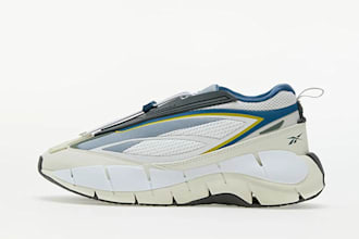 design custom 3d shoes, sneakers and footwear models