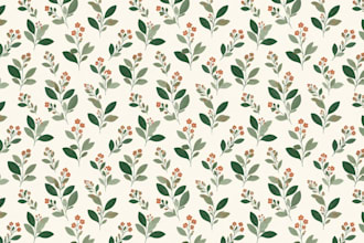 design seamless clothing patterns and apparel logo patterns