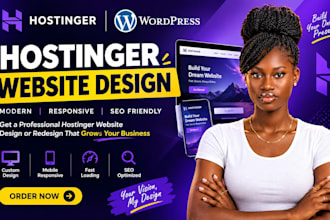 hostinger website design hostinger website design hostinger website design