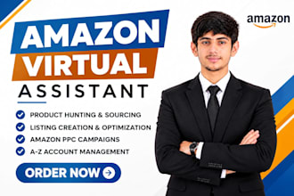 do amazon fba wholesale, product research, product hunting, fba setup, st