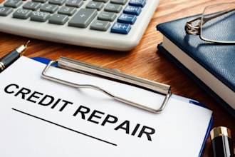 dispute your experian within 24 hours, charge off, dispute latter