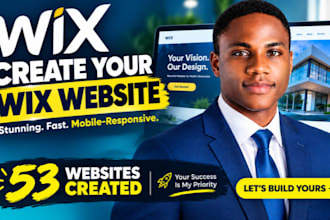 design wix website redesign wix website design wix website redesign wix website