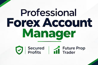 be your account management mt4 account management mt5 account management