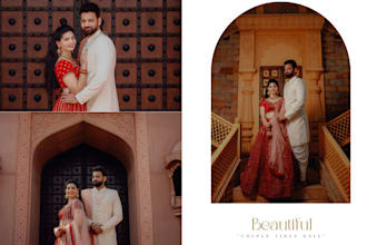 design photo album, wedding album, photo book, and album design